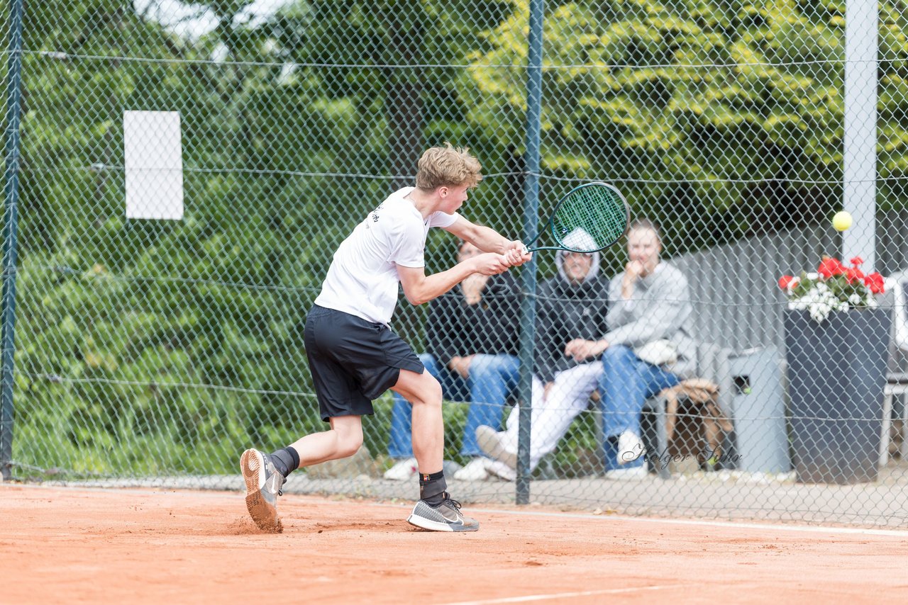 Bild 625 - Autohaus Harmstorf Cup